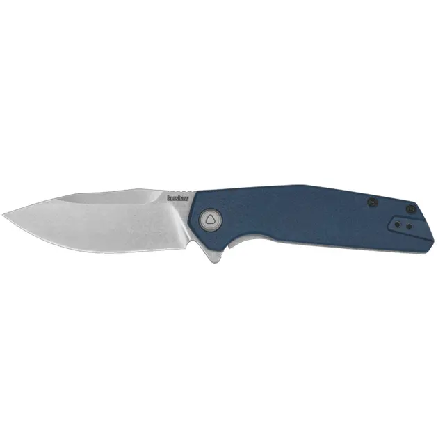 KERSHAW LUCID
