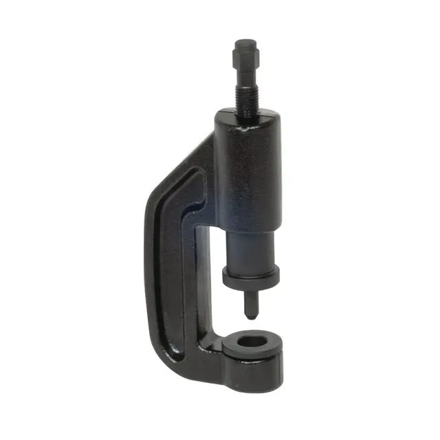 SLACK ADJUSTER ROD PIN PRESS