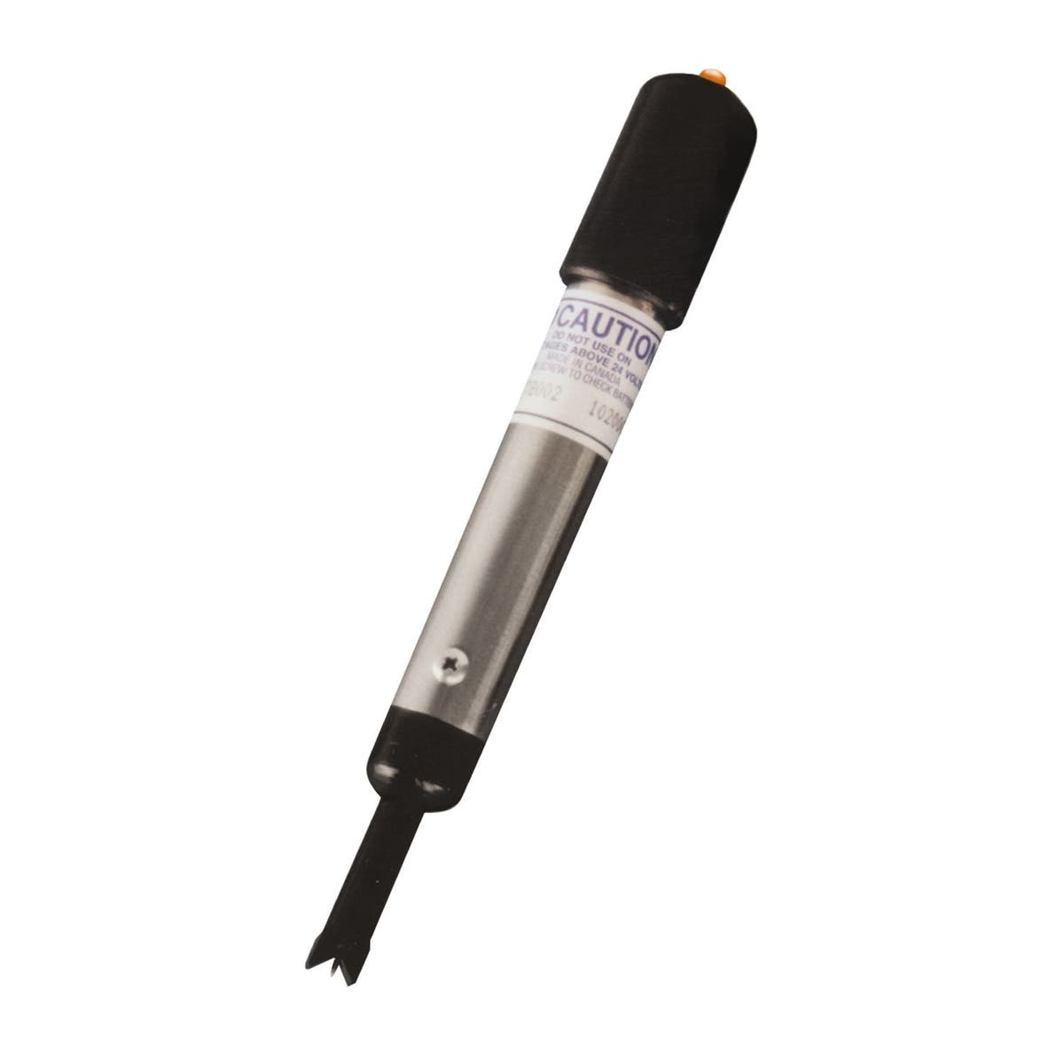 SHORT/OPEN CIRCUIT DETECTOR/TRACER FF310 Matco Tools