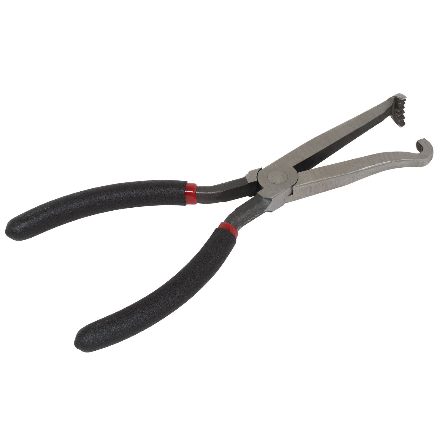 Electrical Disconnect Pliers – Warlice