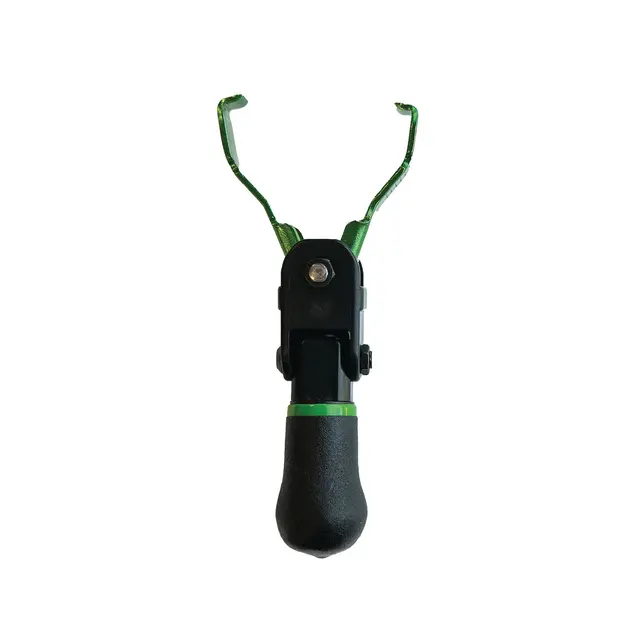 SWIVEL ELECTRICAL DISCONNECT TOOL
