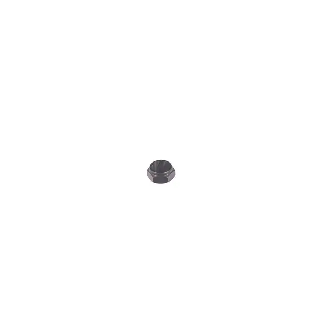 12MM LOW PROFILE TWIST SOCKET