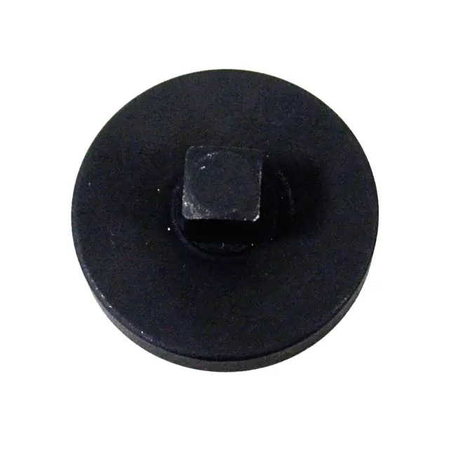 STRIKING CAP FOR SFR438