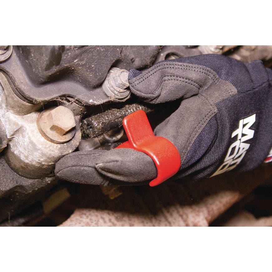 GLOW PLUG PULLER GPP70 Matco Tools