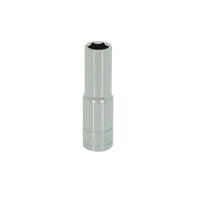 1/2" DRIVE 13MM SILVER EAGLE® DEEP SOCKET
