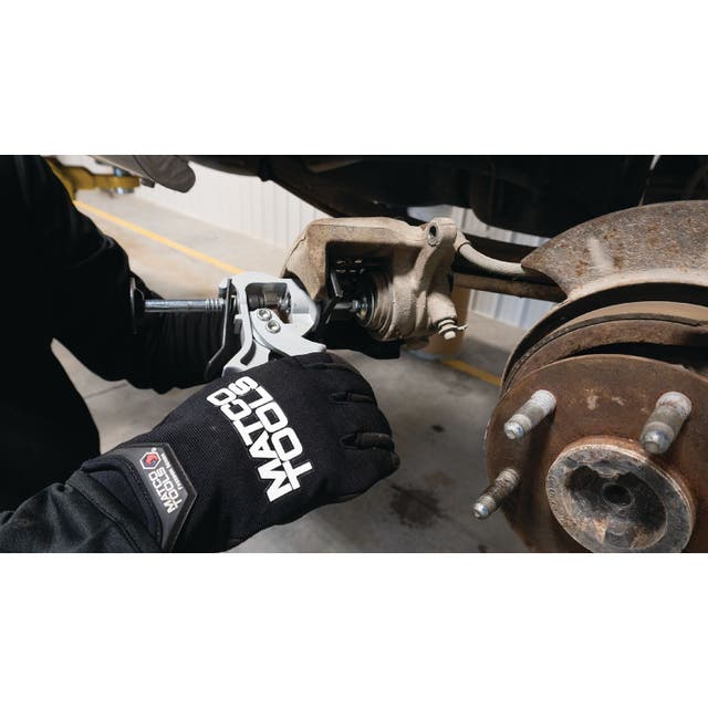 BRAKE PAD SPREADER BPS250 Matco Tools