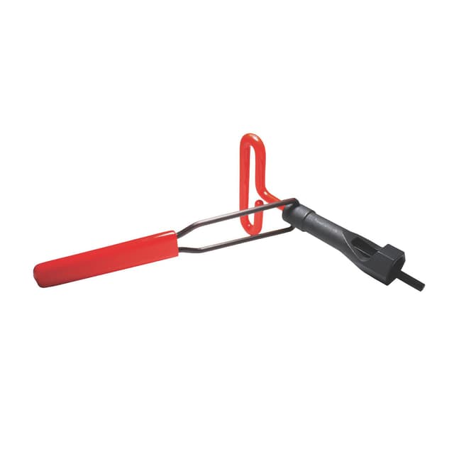 HARLEY-DAVIDSON® CLUTCH ADJUSTMENT TOOL