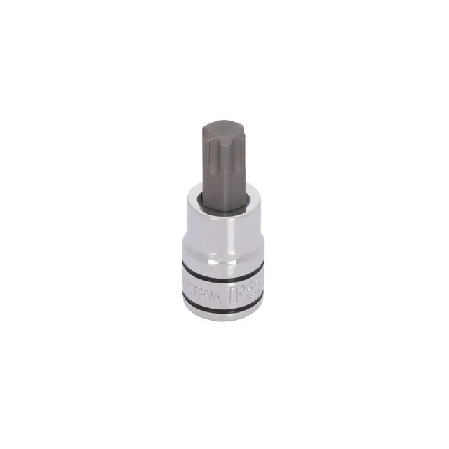 3/8" DRIVE TORX PLUS® DRIVER TP55