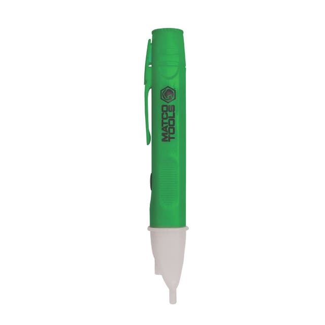 IGNITION COIL TESTER GREEN MD76500 Matco Tools