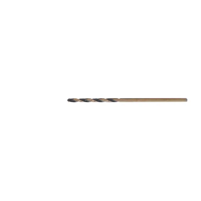 1/16 IN NITRO-TIP DRILL BIT