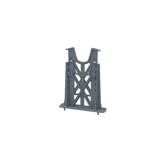 TOOLGRID™ Adjustable Power Tool Holder