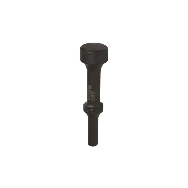 4" HAMMER