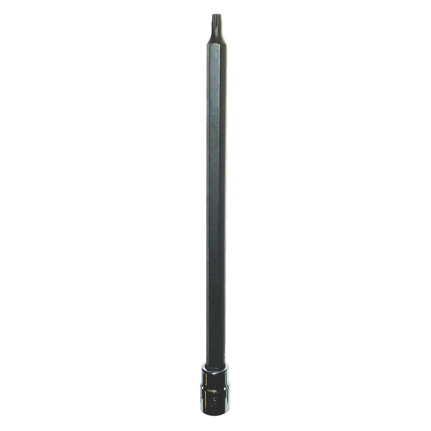 1/4" DRIVE IP15 6" TORX PLUS BIT SOCKET