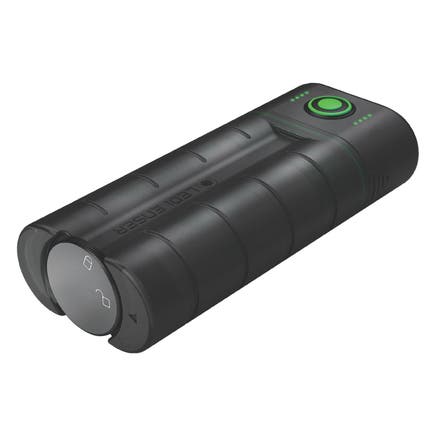 FLEX 7 POWERBANK