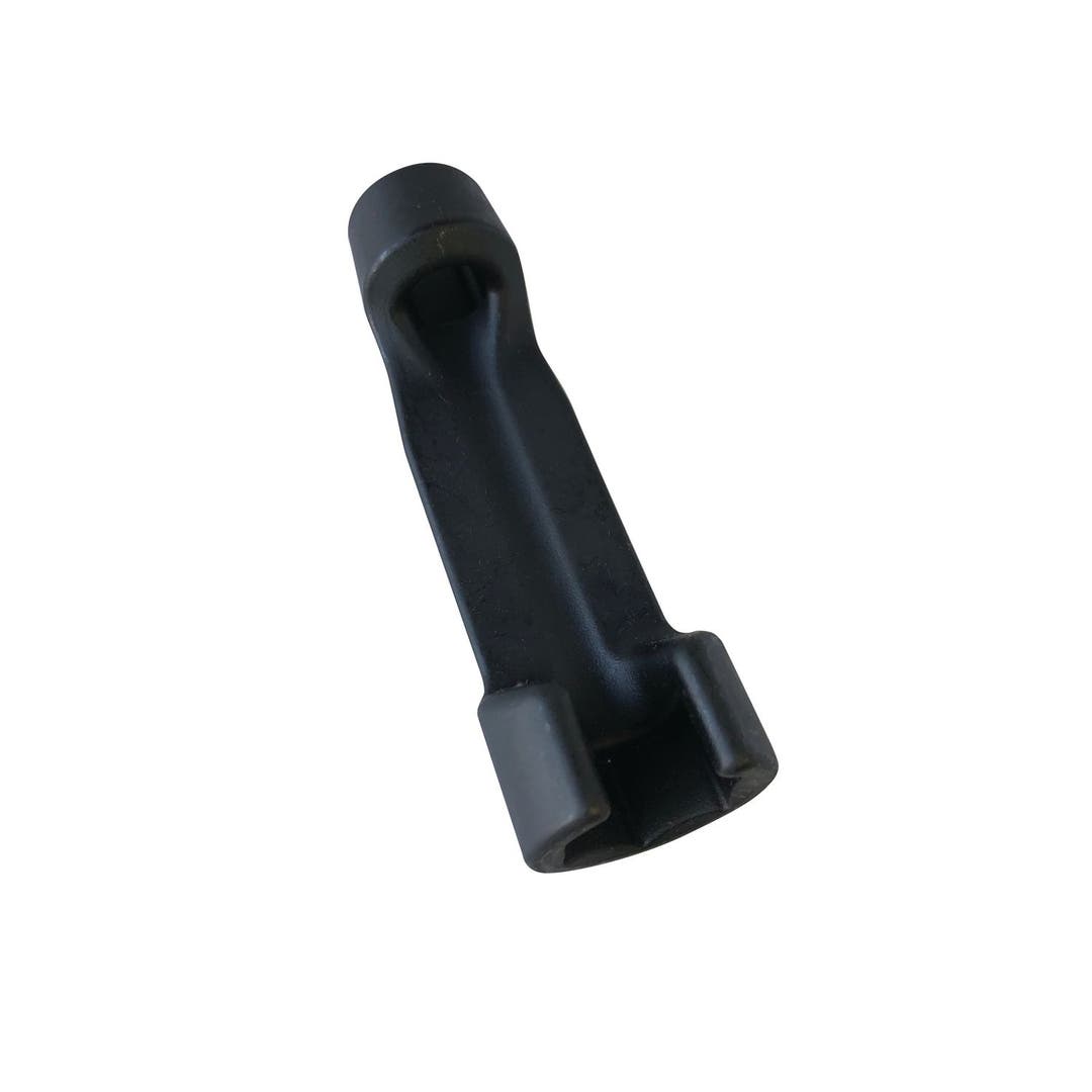 6 POINT CUMMINS FUEL LINE SOCKETS MST13900 Matco Tools