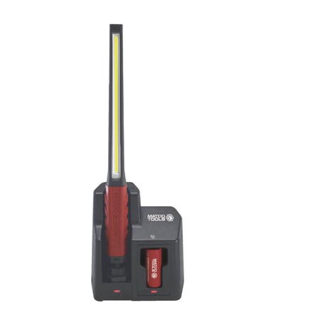 700 LUMENS QUICK CHANGE ADJUSTABLE LIGHT