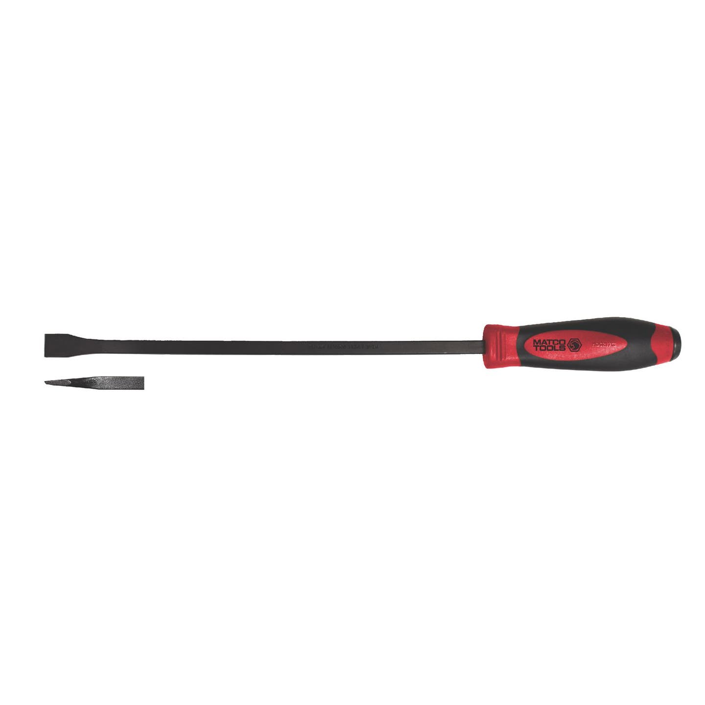 Product Set Image
