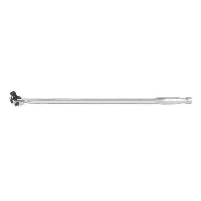 3/8" DRIVE BREAKER BAR