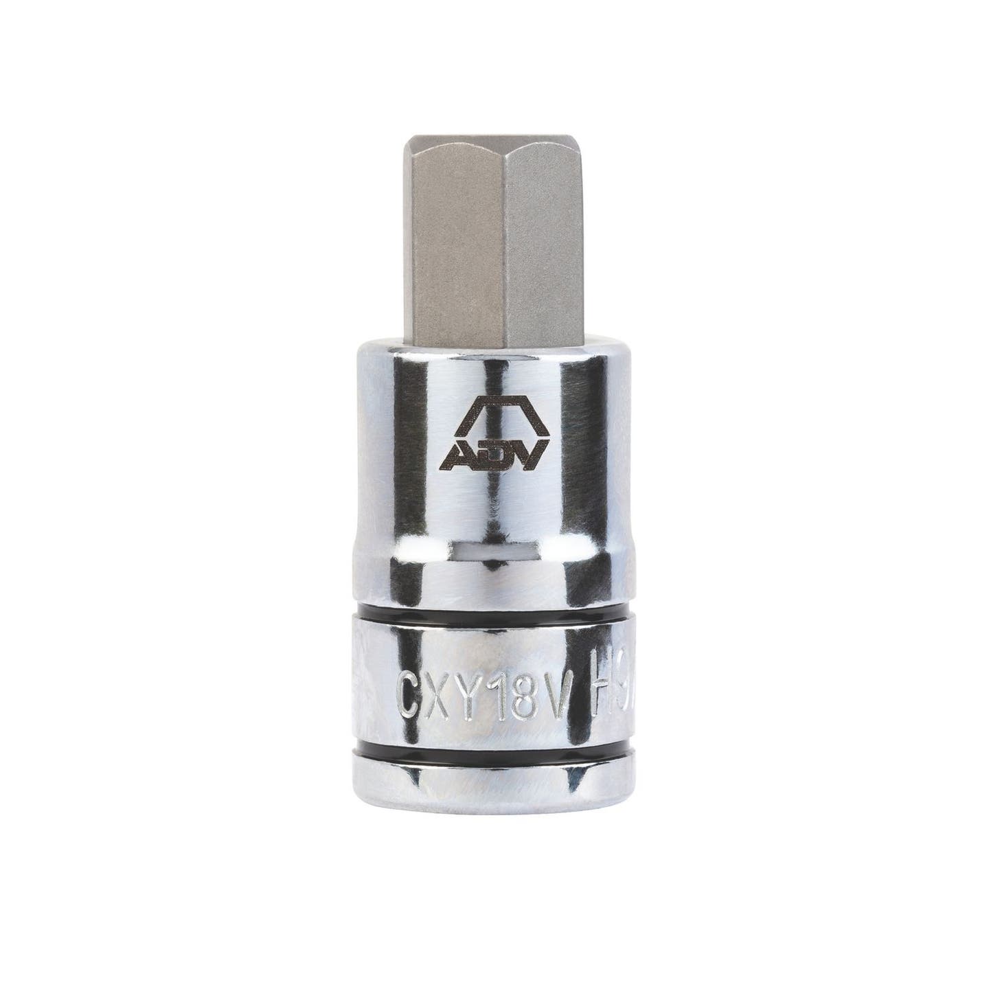 Product Set Image