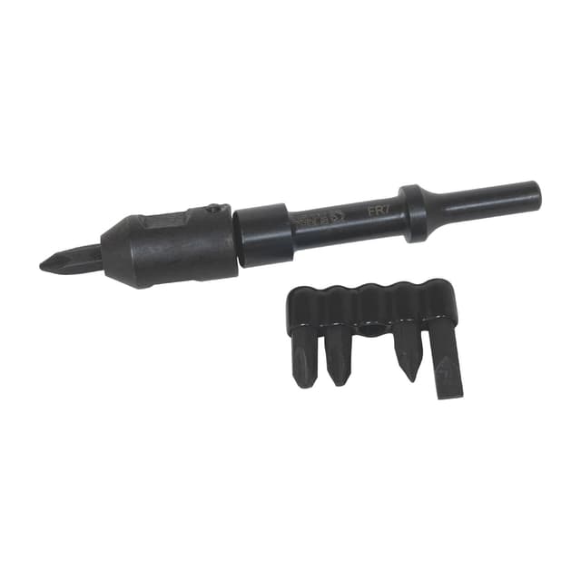 SMALL FASTENER REMOVAL TOOL