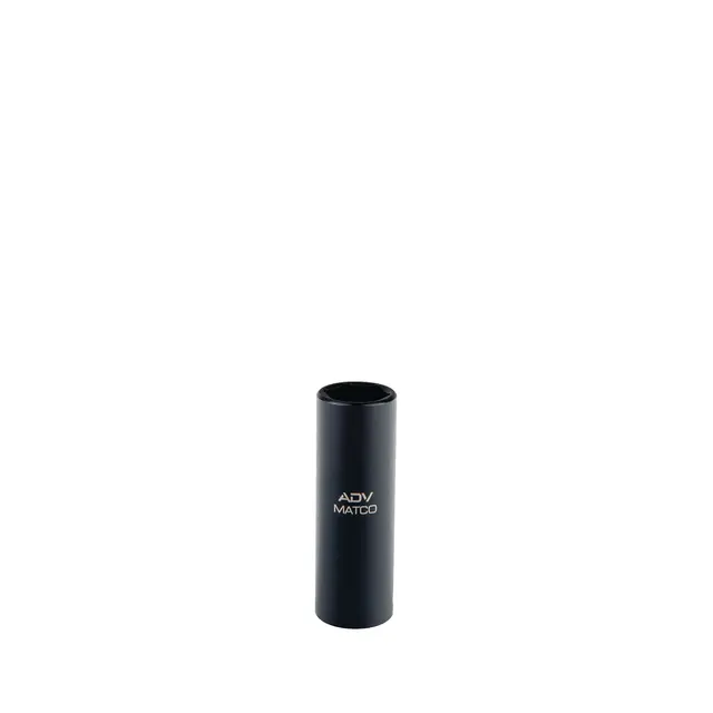 1/4" DRIVE 5/16" SAE 6 POINT DEEP IMPACT SOCKET