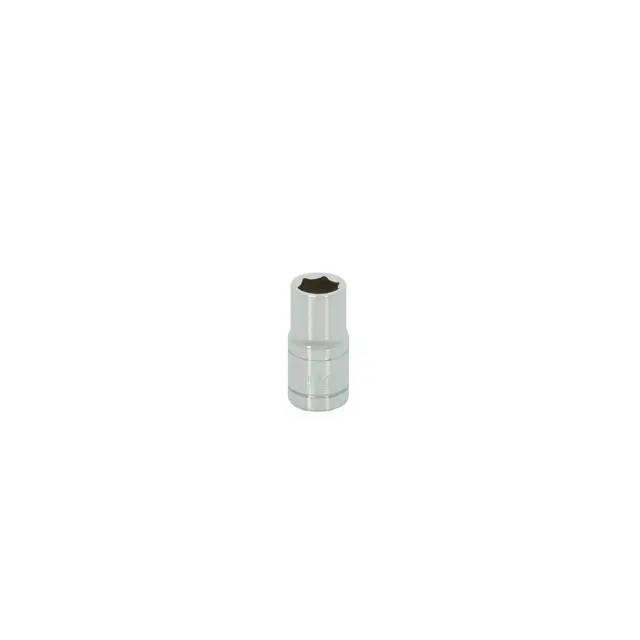 1/4" DRIVE 7MM SILVER EAGLE® SOCKET