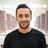 Ugur Koc