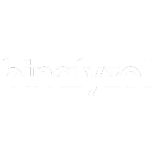 Binalyze