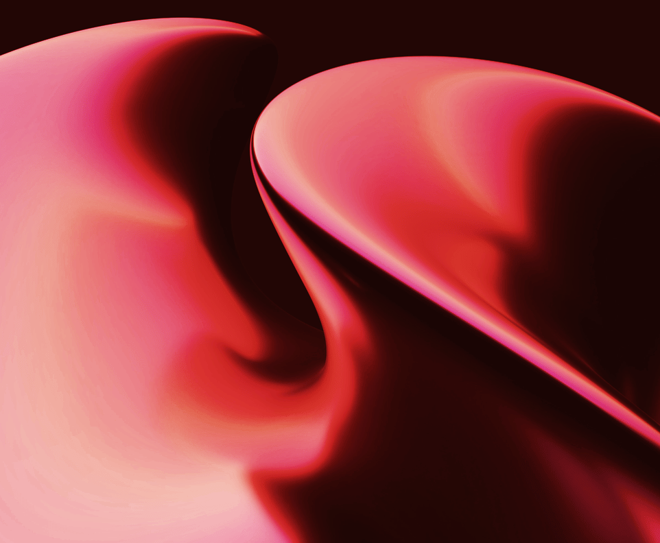 SEC699: Advanced Purple Teaming - Adversary Emulation & Detection Engineering