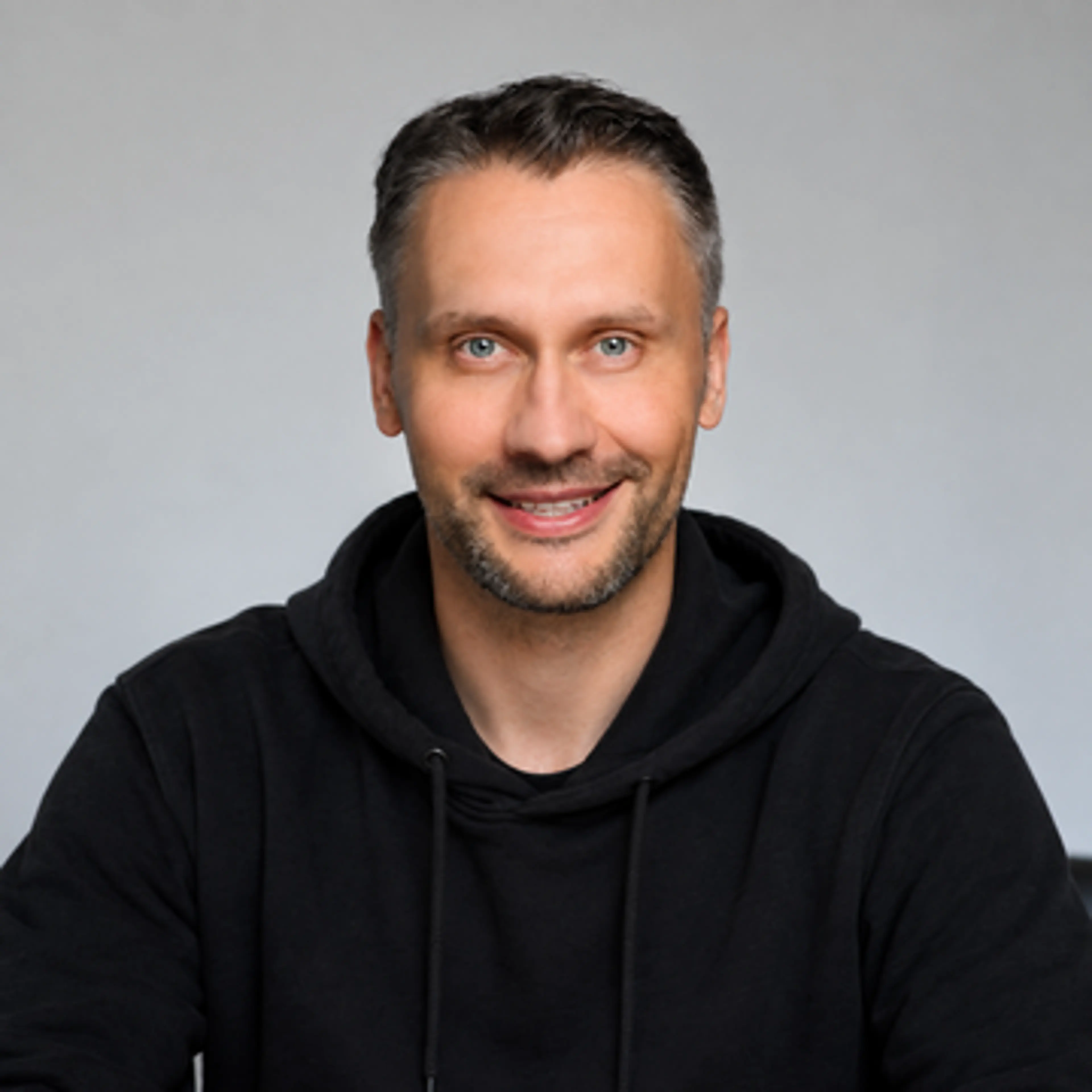 Sergej Epp