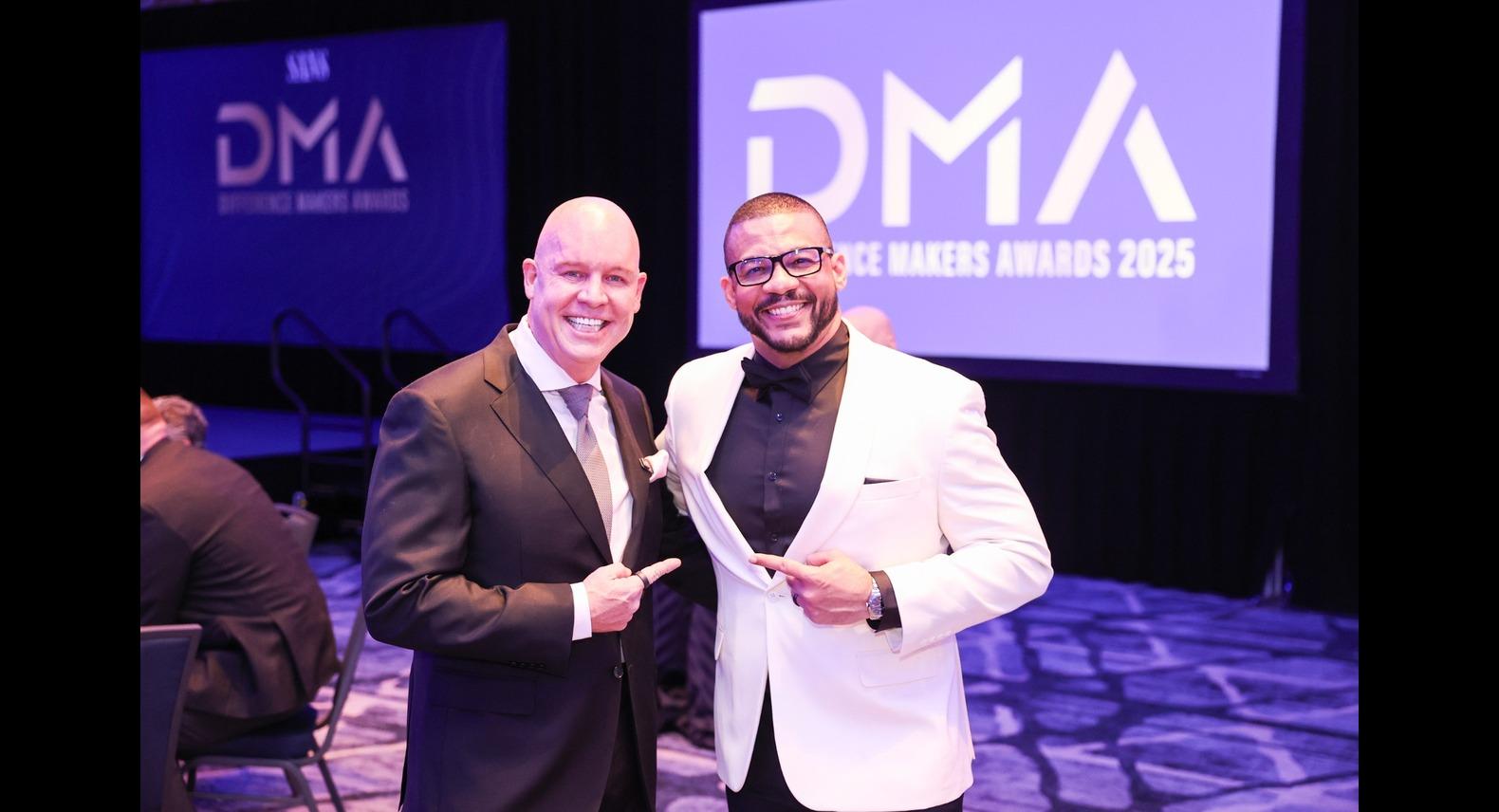 (photo credit: Jon Fleming): https://www.jonflemingphotography.com/