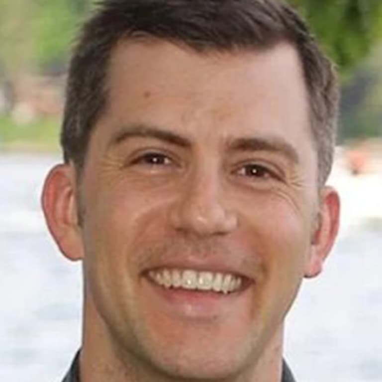 Michael Schwartz