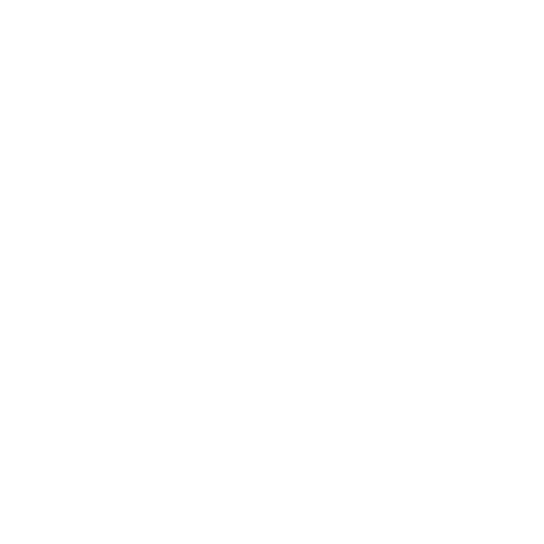Sprocket Security