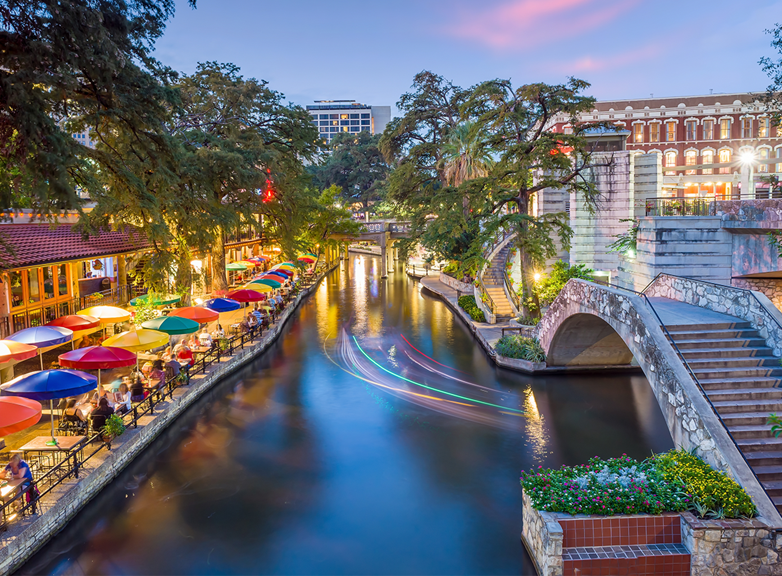 SANS San Antonio 2025