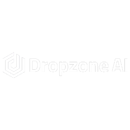 DropzoneAI