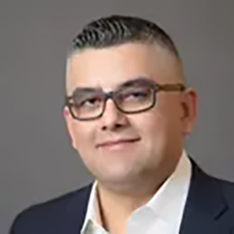 Alejandro Loza