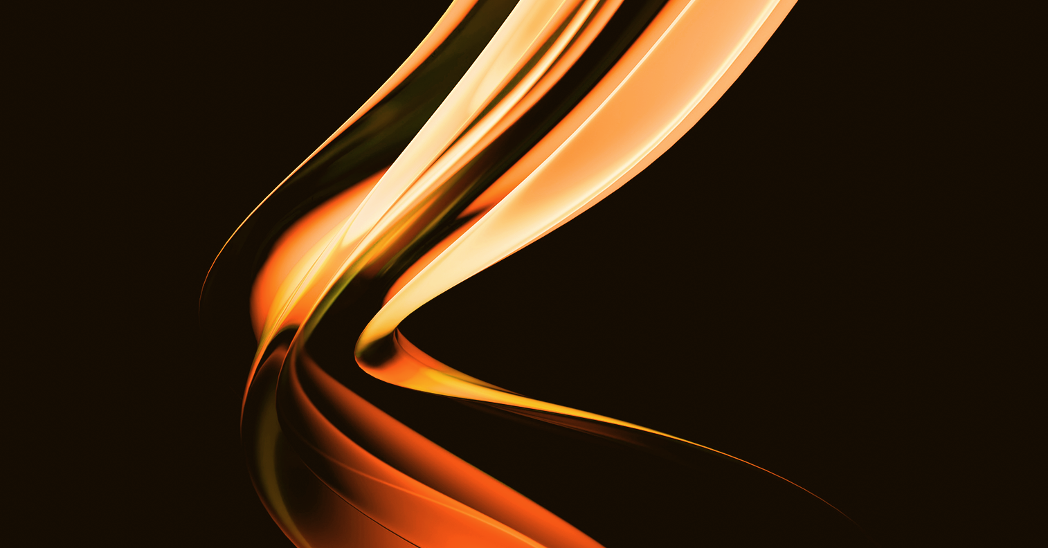 SEC540: Cloud Native Security and DevSecOps Automation | SANS