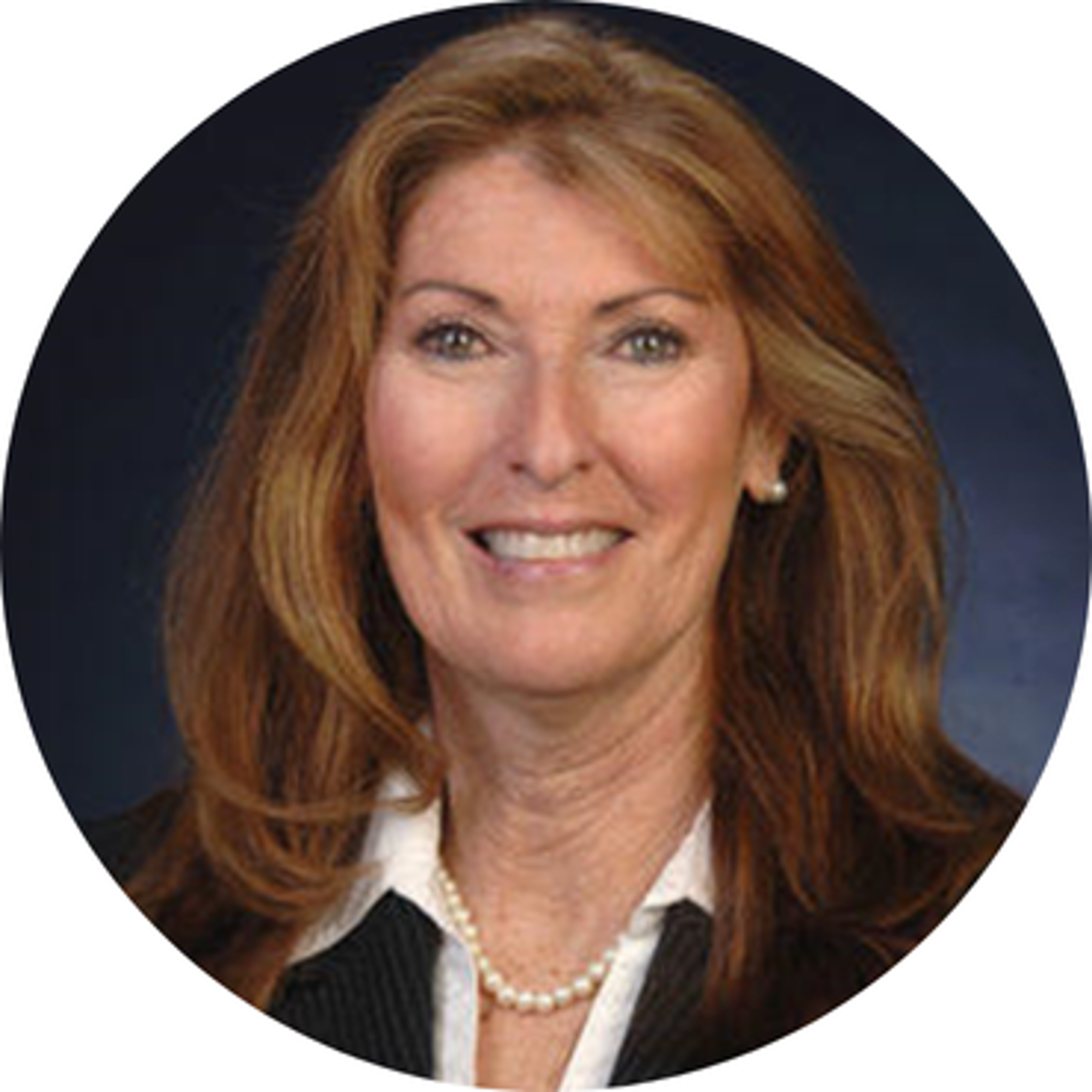 Davina Pruitt-Mentle 2