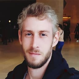 https://images.contentstack.io/v3/assets/bltabe50a4554f8e97f/blt09f4dc376bc91992/681295f13d26a437ebda2434/Amaury_Lesplingart_-_Headshot_-_370x370.jpg?width=256&amp;quality=75&amp;format=webp