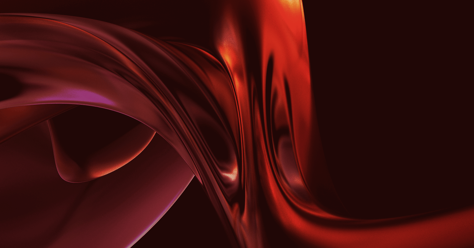 SEC760: Advanced Exploit Development for Penetration Testers