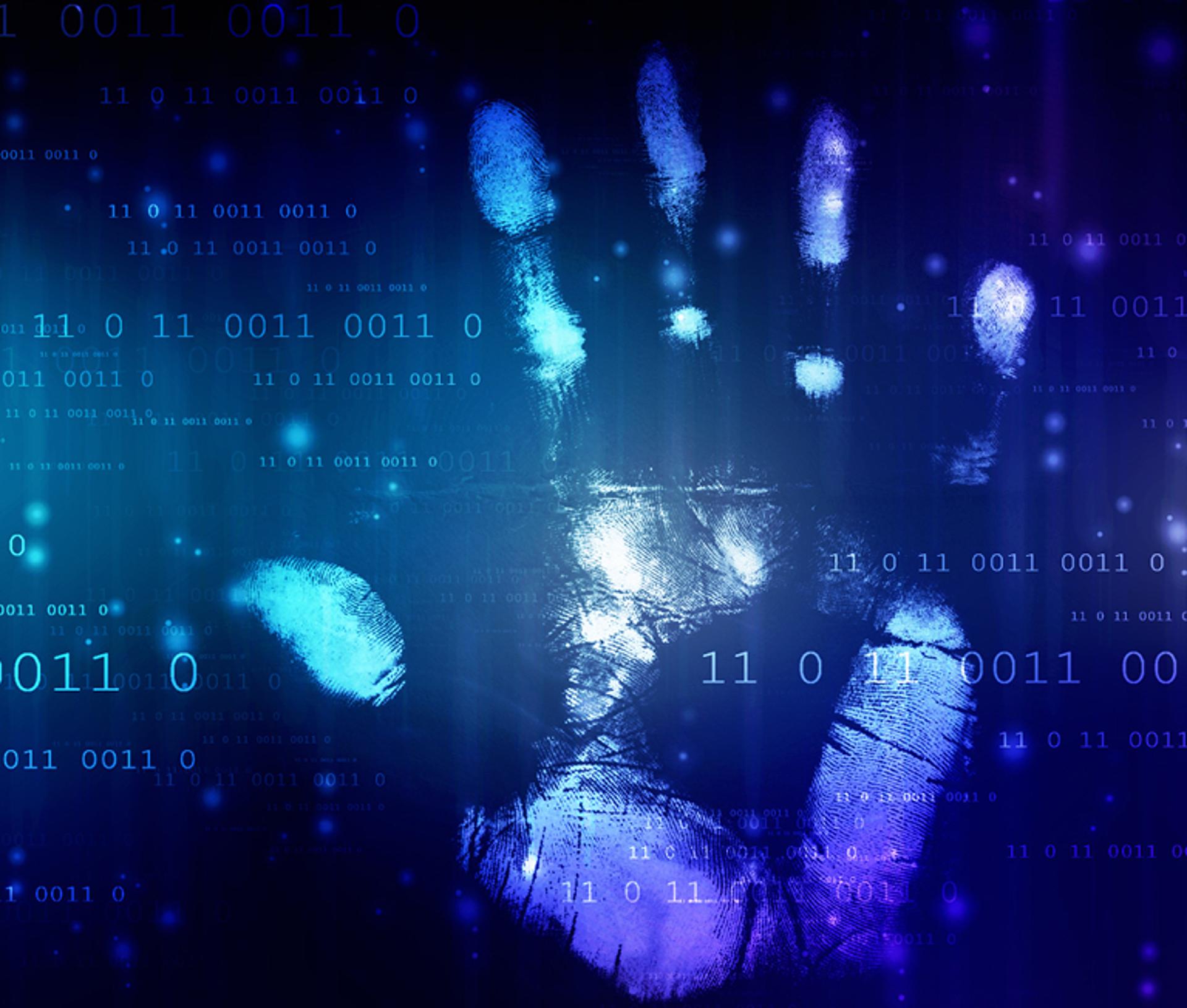 DFIR Abstract