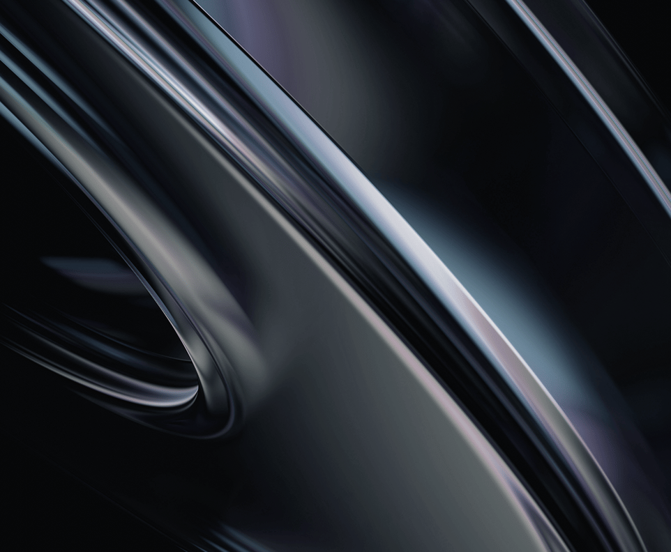 FOR518: Mac and iOS Forensic Analysis and Incident Response