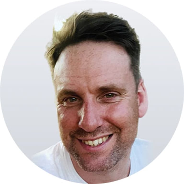 Matt Wilmot