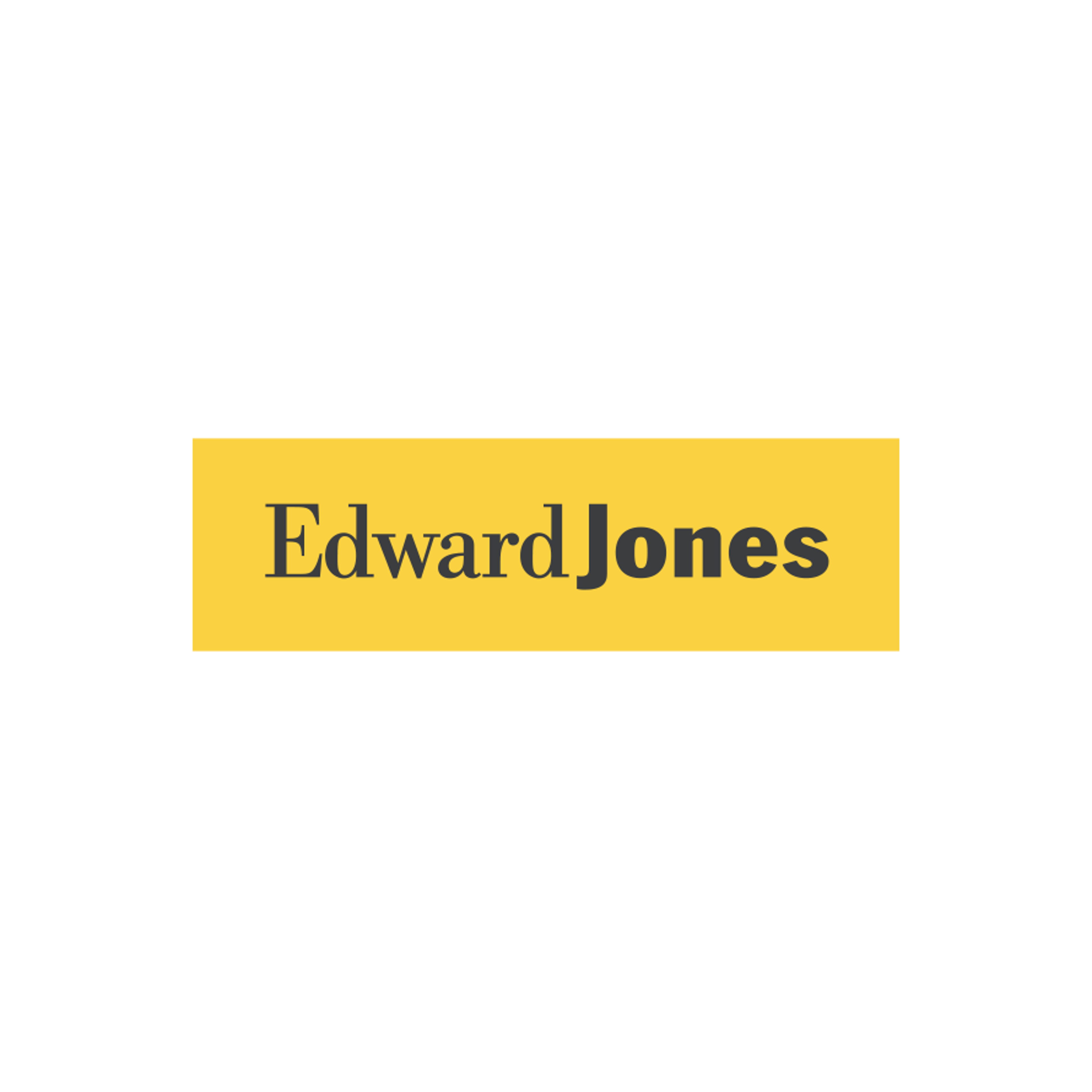 EdwardJones