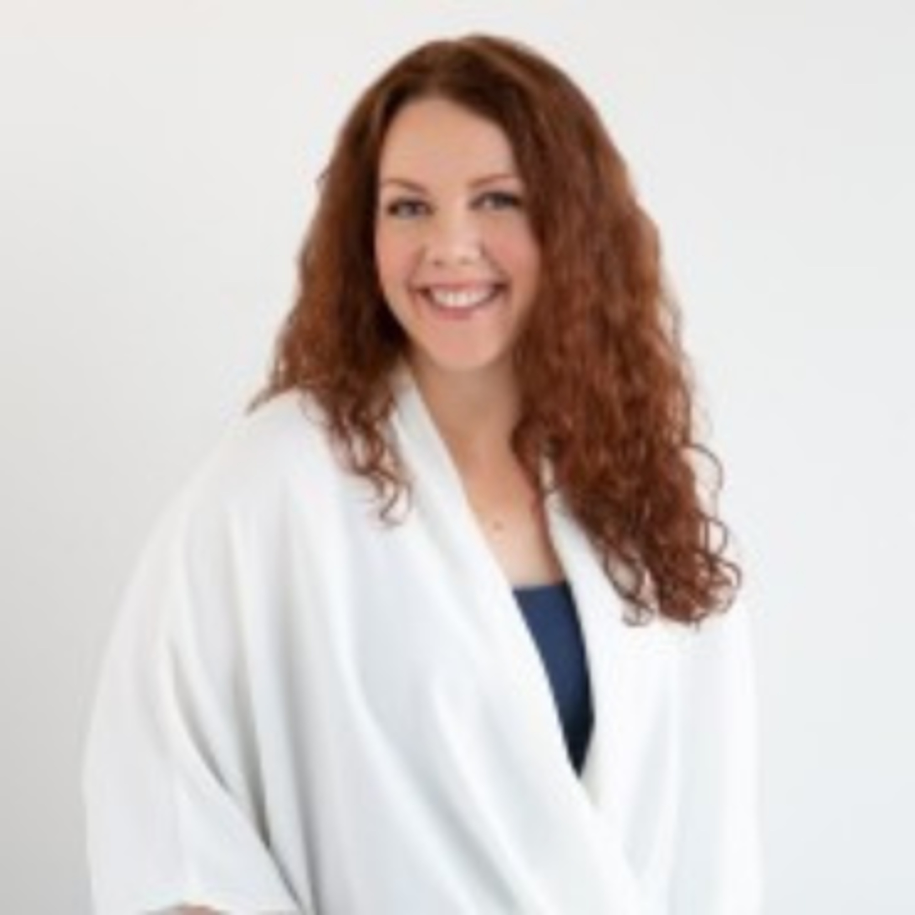 Amy Herzog