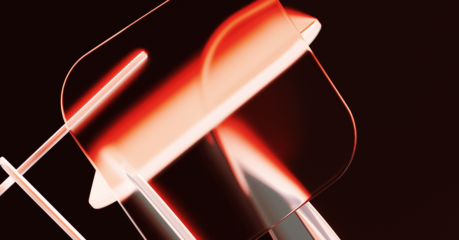 SEC598: AI and Security Automation for Red, Blue, and Purple Teams