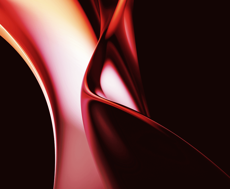 SEC660: Advanced Penetration Testing, Exploit Writing, and Ethical Hacking