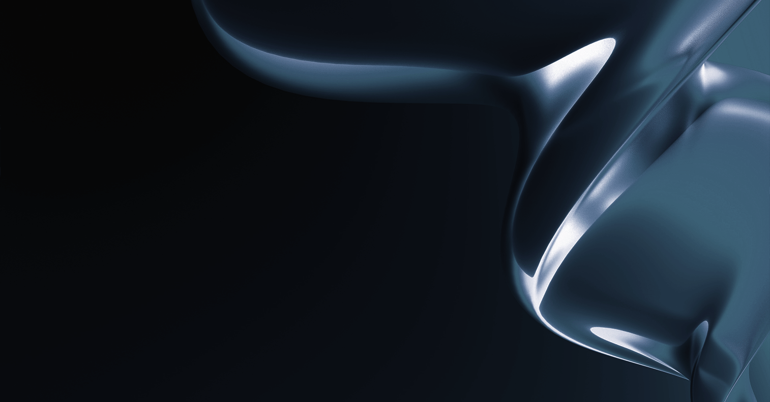 FOR572: Advanced Network Forensics: Threat Hunting, Analysis, and Incident Response