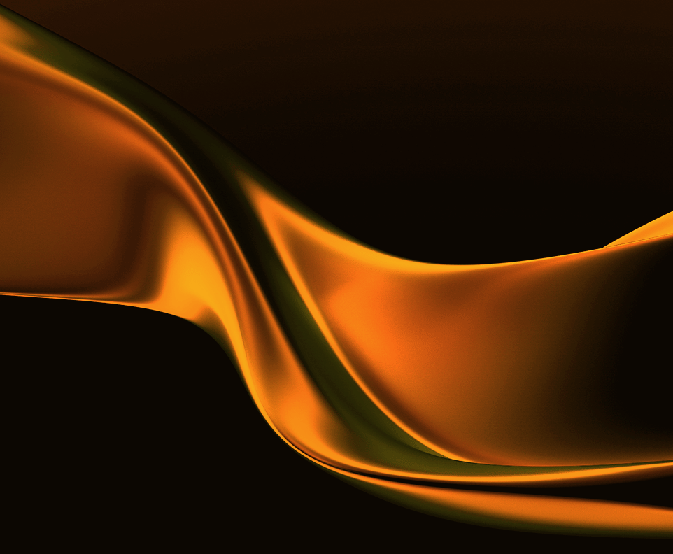 SEC545: GenAI and LLM Application Security