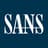 SANS Institute